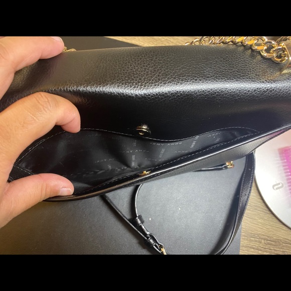 DNBK used bag - Picture 8 of 9